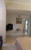 Туры в отель Hotel Raviraj Туры в отель Hotel Raviraj