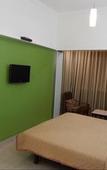 Туры в отель Hotel Raviraj Туры в отель Hotel Raviraj
