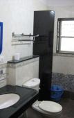 Туры в отель Hotel Raviraj Туры в отель Hotel Raviraj