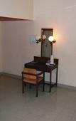 Туры в отель Hotel Raviraj Туры в отель Hotel Raviraj