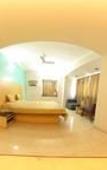 Туры в отель Hotel Raviraj Туры в отель Hotel Raviraj