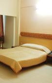 Туры в отель Hotel Raviraj Туры в отель Hotel Raviraj