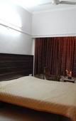 Туры в отель Hotel Raviraj Туры в отель Hotel Raviraj