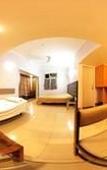 Туры в отель Hotel Raviraj Туры в отель Hotel Raviraj