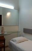 Туры в отель Hotel Raviraj Туры в отель Hotel Raviraj