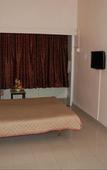 Туры в отель Hotel Raviraj Туры в отель Hotel Raviraj