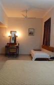 Туры в отель Hotel Raviraj Туры в отель Hotel Raviraj