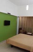 Туры в отель Hotel Raviraj Туры в отель Hotel Raviraj
