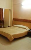 Туры в отель Hotel Raviraj Туры в отель Hotel Raviraj