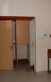 Туры в отель Hotel Raviraj Туры в отель Hotel Raviraj