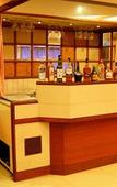 Туры в отель Hotel Raviraj Туры в отель Hotel Raviraj