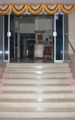 Туры в отель Hotel Raviraj Туры в отель Hotel Raviraj