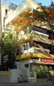 Туры в отель Hotel Raviraj Туры в отель Hotel Raviraj