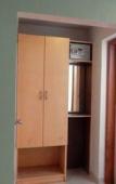 Туры в отель Hotel Raviraj Туры в отель Hotel Raviraj