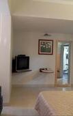 Туры в отель Hotel Raviraj Туры в отель Hotel Raviraj