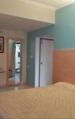 Туры в отель Hotel Raviraj Туры в отель Hotel Raviraj