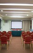 Туры в отель Hotel Raviraj Туры в отель Hotel Raviraj