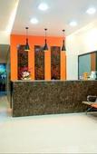Туры в отель Hotel Raviraj Туры в отель Hotel Raviraj