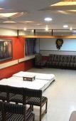 Туры в отель Hotel Raviraj Туры в отель Hotel Raviraj