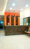 Туры в отель Hotel Raviraj Туры в отель Hotel Raviraj
