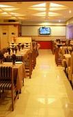 Туры в отель Hotel Raviraj Туры в отель Hotel Raviraj