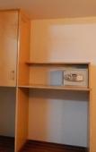 Туры в отель Hotel Raviraj Туры в отель Hotel Raviraj
