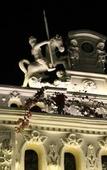 Туры в отель French Haveli Туры в отель French Haveli