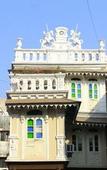 Туры в отель French Haveli Туры в отель French Haveli