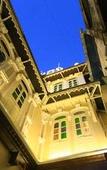 Туры в отель French Haveli Туры в отель French Haveli