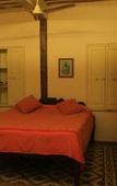 Туры в отель French Haveli Туры в отель French Haveli