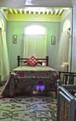 Туры в отель French Haveli Туры в отель French Haveli