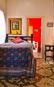 Туры в отель French Haveli Туры в отель French Haveli