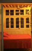 Туры в отель French Haveli Туры в отель French Haveli