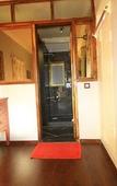 Туры в отель French Haveli Туры в отель French Haveli