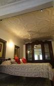 Туры в отель French Haveli Туры в отель French Haveli