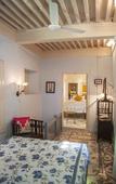 Туры в отель French Haveli Туры в отель French Haveli
