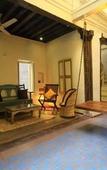 Туры в отель French Haveli Туры в отель French Haveli