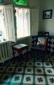 Туры в отель French Haveli Туры в отель French Haveli