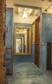 Туры в отель French Haveli Туры в отель French Haveli