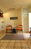 Туры в отель French Haveli Туры в отель French Haveli