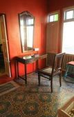 Туры в отель French Haveli Туры в отель French Haveli