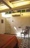Туры в отель French Haveli Туры в отель French Haveli