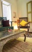 Туры в отель French Haveli Туры в отель French Haveli