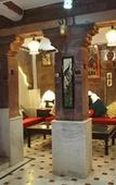 Туры в отель The Raj Mandir Туры в отель The Raj Mandir