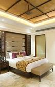Туры в отель Ramya Resort & Spa Туры в отель Ramya Resort & Spa