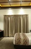 Туры в отель Ramya Resort & Spa Туры в отель Ramya Resort & Spa