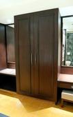 Туры в отель Ramya Resort & Spa Туры в отель Ramya Resort & Spa