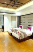 Туры в отель Ramya Resort & Spa Туры в отель Ramya Resort & Spa