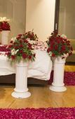 Туры в отель Ramya Resort & Spa Туры в отель Ramya Resort & Spa