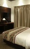 Туры в отель Ramya Resort & Spa Туры в отель Ramya Resort & Spa